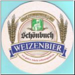 schonbuch (54).jpg